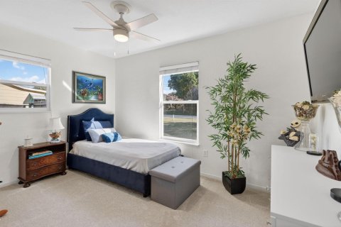 Casa en venta en St. Lucie, Florida, 4 dormitorios, 136.01 m2 № 2084886 - foto 26