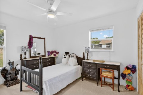 Casa en venta en St. Lucie, Florida, 4 dormitorios, 136.01 m2 № 2084886 - foto 21