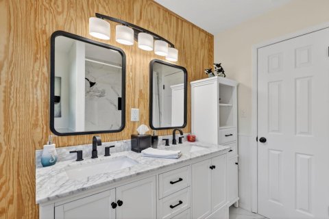 Casa en venta en St. Lucie, Florida, 4 dormitorios, 136.01 m2 № 2084886 - foto 25