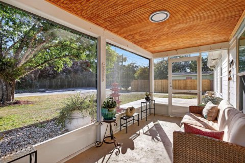 Casa en venta en St. Lucie, Florida, 4 dormitorios, 136.01 m2 № 2084886 - foto 6