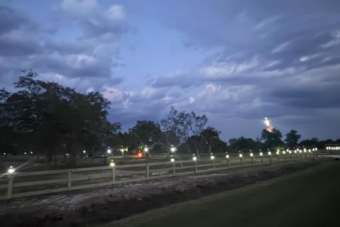 Propiedad comercial en venta en Okeechobee, Florida № 2146264 - foto 10