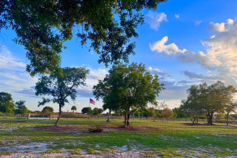 Propiedad comercial en venta en Okeechobee, Florida № 2146264 - foto 7