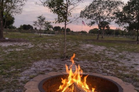 Propiedad comercial en venta en Okeechobee, Florida № 2146264 - foto 15