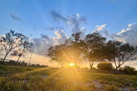 Propiedad comercial en venta en Okeechobee, Florida № 2146264 - foto 3