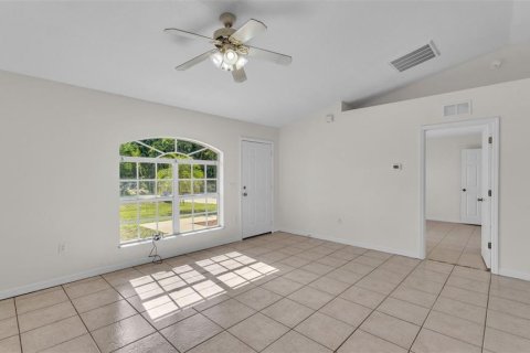 House in Sebring, Florida 3 bedrooms, 124.12 sq.m. № 1810650 - photo 16