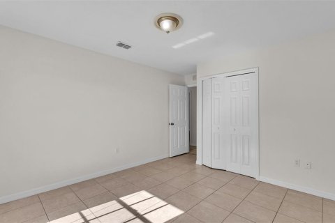 House in Sebring, Florida 3 bedrooms, 124.12 sq.m. № 1810650 - photo 29