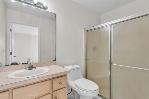 House in Sebring, Florida 3 bedrooms, 124.12 sq.m. № 1810650 - photo 26