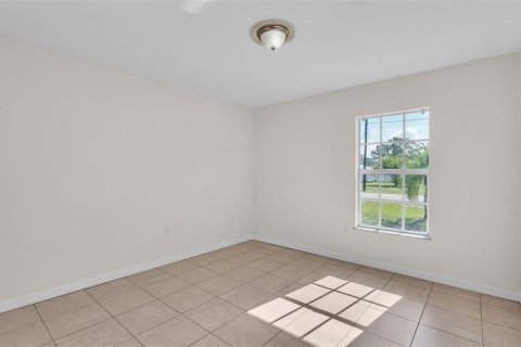 House in Sebring, Florida 3 bedrooms, 124.12 sq.m. № 1810650 - photo 28
