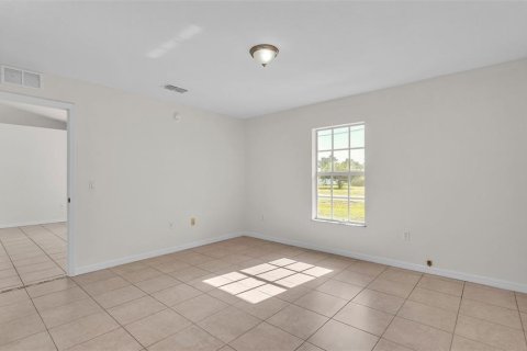 House in Sebring, Florida 3 bedrooms, 124.12 sq.m. № 1810650 - photo 25