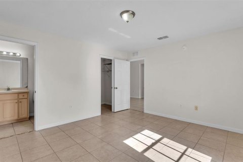 House in Sebring, Florida 3 bedrooms, 124.12 sq.m. № 1810650 - photo 24