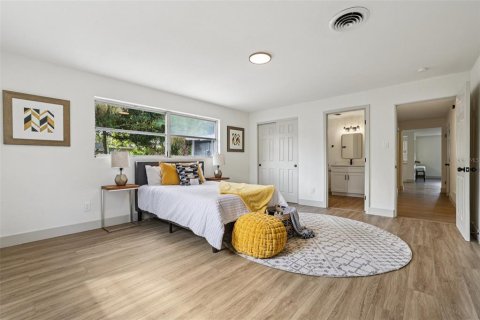 Villa ou maison à vendre à Daytona Beach, Floride: 3 chambres, 170.94 m2 № 1909690 - photo 14