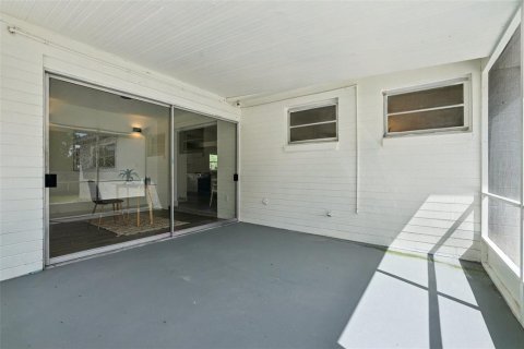 Villa ou maison à vendre à Daytona Beach, Floride: 3 chambres, 170.94 m2 № 1909690 - photo 27