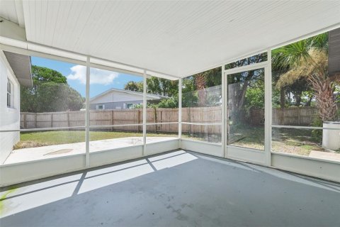 Villa ou maison à vendre à Daytona Beach, Floride: 3 chambres, 170.94 m2 № 1909690 - photo 26