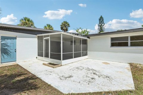 Villa ou maison à vendre à Daytona Beach, Floride: 3 chambres, 170.94 m2 № 1909690 - photo 28