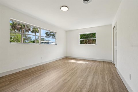 Villa ou maison à vendre à Daytona Beach, Floride: 3 chambres, 170.94 m2 № 1909690 - photo 19