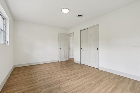 Villa ou maison à vendre à Daytona Beach, Floride: 3 chambres, 170.94 m2 № 1909690 - photo 21