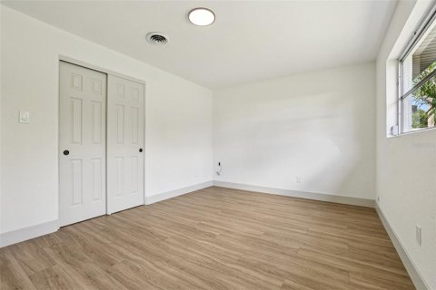 Villa ou maison à vendre à Daytona Beach, Floride: 3 chambres, 170.94 m2 № 1909690 - photo 25