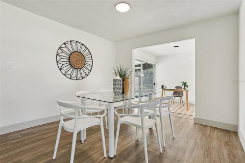 Villa ou maison à vendre à Daytona Beach, Floride: 3 chambres, 170.94 m2 № 1909690 - photo 7