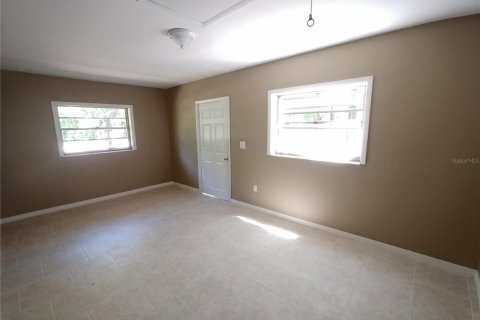 Villa ou maison à louer à Inverness, Floride: 4 chambres, 196.3 m2 № 2114480 - photo 6