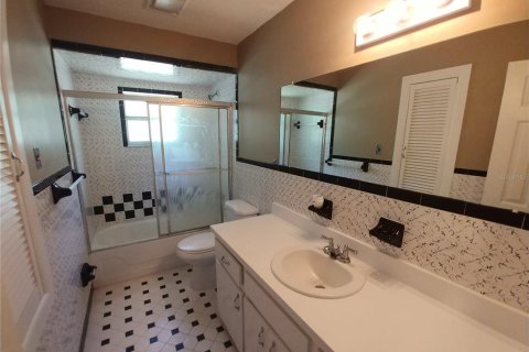 Villa ou maison à louer à Inverness, Floride: 4 chambres, 196.3 m2 № 2114480 - photo 9