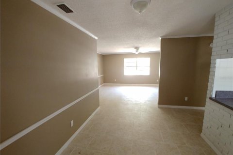 Villa ou maison à louer à Inverness, Floride: 4 chambres, 196.3 m2 № 2114480 - photo 3