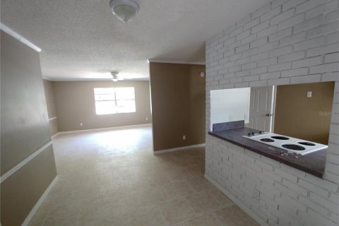 Villa ou maison à louer à Inverness, Floride: 4 chambres, 196.3 m2 № 2114480 - photo 4