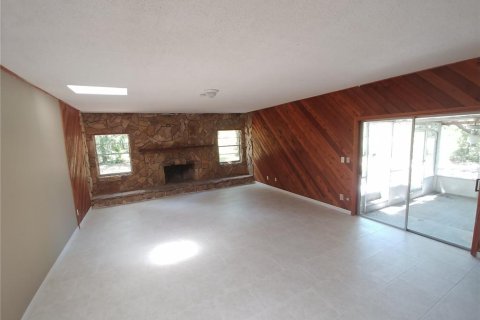Villa ou maison à louer à Inverness, Floride: 4 chambres, 196.3 m2 № 2114480 - photo 5