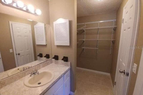 Villa ou maison à louer à Inverness, Floride: 4 chambres, 196.3 m2 № 2114480 - photo 10