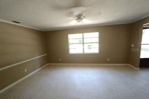 Villa ou maison à louer à Inverness, Floride: 4 chambres, 196.3 m2 № 2114480 - photo 8