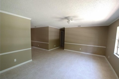 Villa ou maison à louer à Inverness, Floride: 4 chambres, 196.3 m2 № 2114480 - photo 2