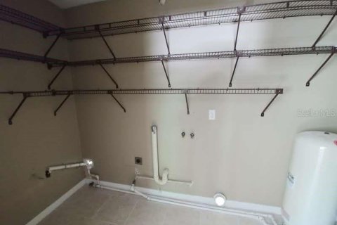 Villa ou maison à louer à Inverness, Floride: 4 chambres, 196.3 m2 № 2114480 - photo 7