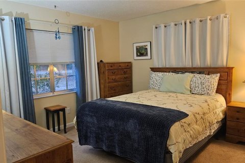 Villa ou maison à vendre à Inverness, Floride: 2 chambres, 94.76 m2 № 2143344 - photo 6