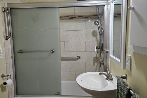 Villa ou maison à vendre à Inverness, Floride: 2 chambres, 94.76 m2 № 2143344 - photo 7