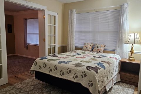 Villa ou maison à vendre à Inverness, Floride: 2 chambres, 94.76 m2 № 2143344 - photo 9