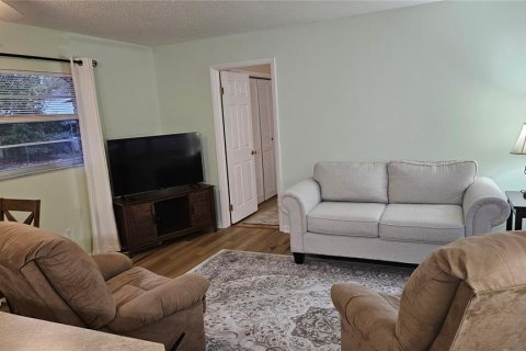 Villa ou maison à vendre à Inverness, Floride: 2 chambres, 94.76 m2 № 2143344 - photo 5