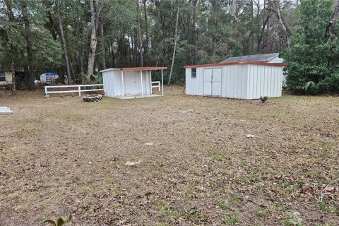 Villa ou maison à vendre à Inverness, Floride: 2 chambres, 94.76 m2 № 2143344 - photo 11