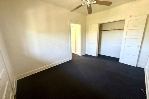Appartement à louer à West Palm Beach, Floride: 1 chambre, 63.17 m2 № 1147014 - photo 1