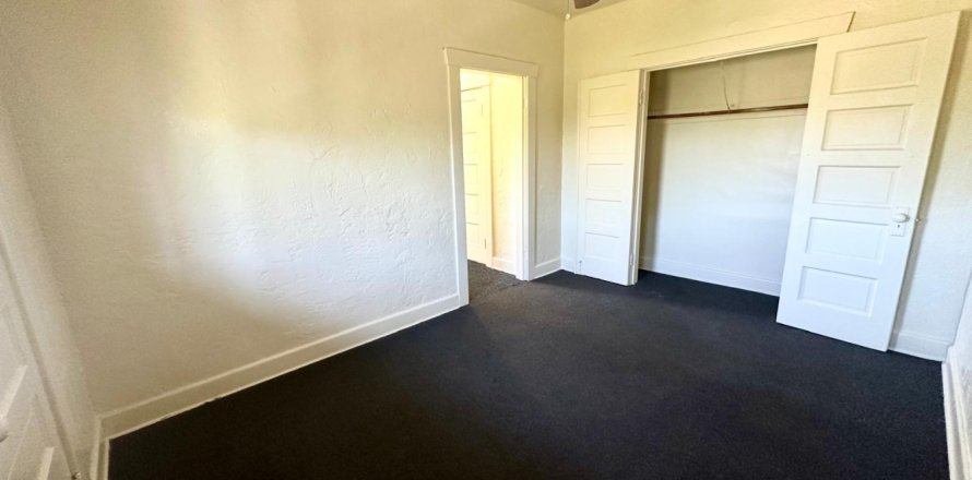 Appartement à West Palm Beach, Floride 1 chambre, 63.17 m2 № 1147014