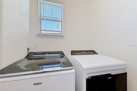 Casa en venta en Winter Garden, Florida, 3 dormitorios, 156.54 m2 № 2096509 - foto 16