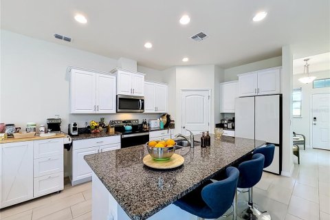 Casa en venta en Winter Garden, Florida, 3 dormitorios, 156.54 m2 № 2096509 - foto 6