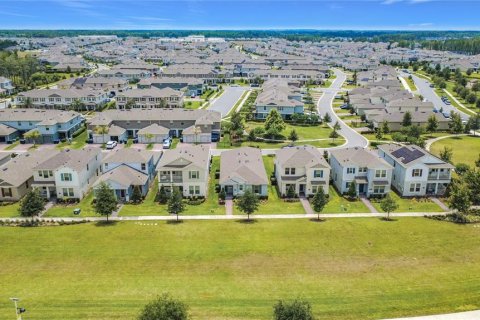 Casa en venta en Winter Garden, Florida, 3 dormitorios, 156.54 m2 № 2096509 - foto 2