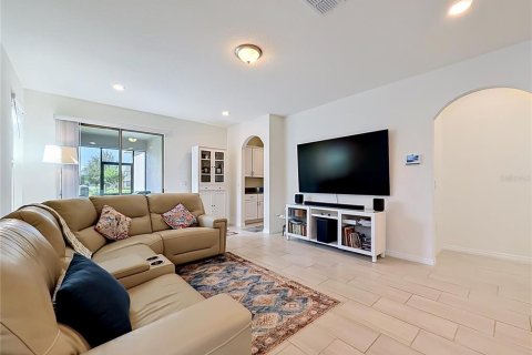 Casa en venta en Winter Garden, Florida, 3 dormitorios, 156.54 m2 № 2096509 - foto 8