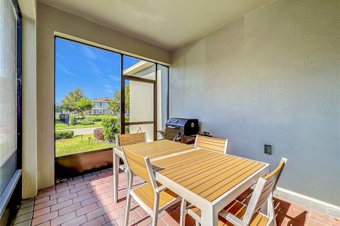 Casa en venta en Winter Garden, Florida, 3 dormitorios, 156.54 m2 № 2096509 - foto 17