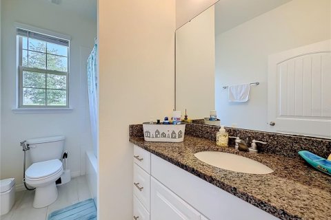 Casa en venta en Winter Garden, Florida, 3 dormitorios, 156.54 m2 № 2096509 - foto 10