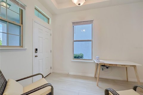 Casa en venta en Winter Garden, Florida, 3 dormitorios, 156.54 m2 № 2096509 - foto 3