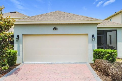 Casa en venta en Winter Garden, Florida, 3 dormitorios, 156.54 m2 № 2096509 - foto 19