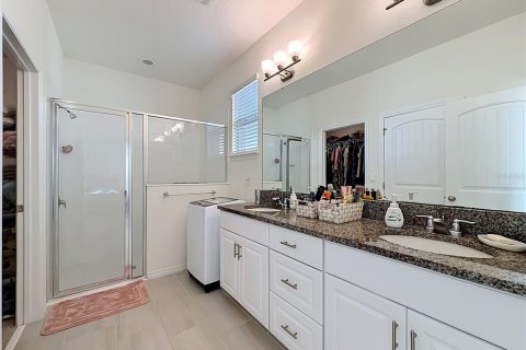 Casa en venta en Winter Garden, Florida, 3 dormitorios, 156.54 m2 № 2096509 - foto 14