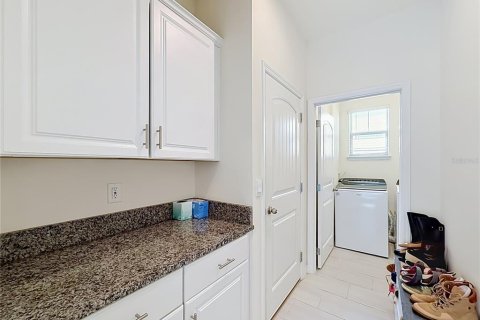 Casa en venta en Winter Garden, Florida, 3 dormitorios, 156.54 m2 № 2096509 - foto 15