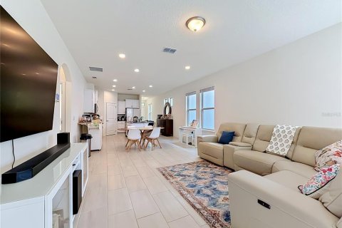 Casa en venta en Winter Garden, Florida, 3 dormitorios, 156.54 m2 № 2096509 - foto 7