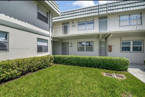 Condominio en venta en Delray Beach, Florida, 2 dormitorios № 1921699 - foto 8